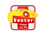 /public/logoimage/1379719580Doctor 1.png